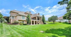 Homes for Sale in Kansas City, MO 64154 | 9614 N Bradford Avenue