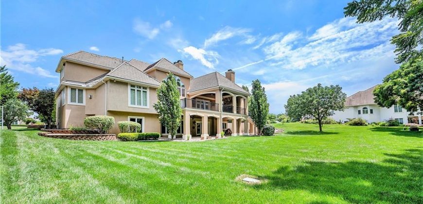 Homes for Sale in Kansas City, MO 64154 | 9614 N Bradford Avenue