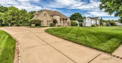 Homes for Sale in Kansas City, MO 64154 | 9614 N Bradford Avenue