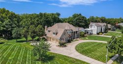 Homes for Sale in Kansas City, MO 64154 | 9614 N Bradford Avenue