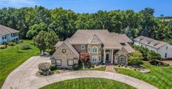 Homes for Sale in Kansas City, MO 64154 | 9614 N Bradford Avenue