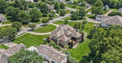Homes for Sale in Kansas City, MO 64154 | 9614 N Bradford Avenue