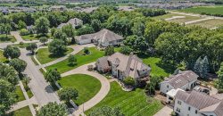 Homes for Sale in Kansas City, MO 64154 | 9614 N Bradford Avenue
