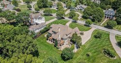 Homes for Sale in Kansas City, MO 64154 | 9614 N Bradford Avenue