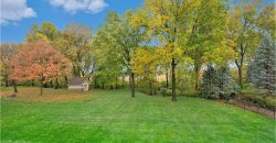 Homes for Sale in Kansas City, MO 64154 | 9614 N Bradford Avenue