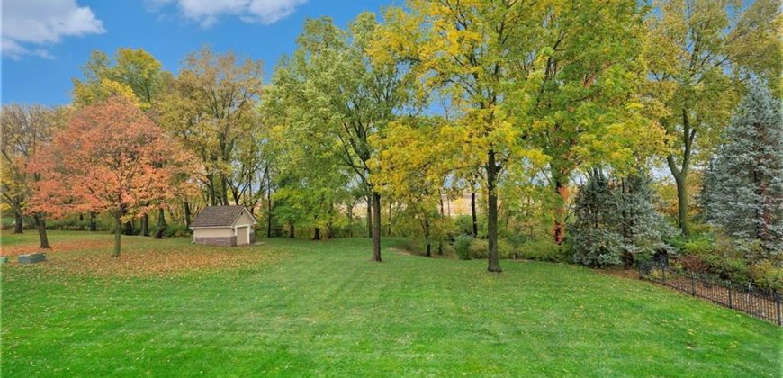Homes for Sale in Kansas City, MO 64154 | 9614 N Bradford Avenue