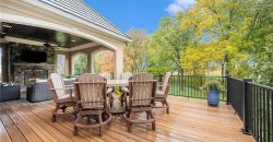 Homes for Sale in Kansas City, MO 64154 | 9614 N Bradford Avenue
