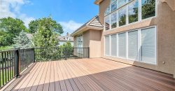 Homes for Sale in Kansas City, MO 64154 | 9614 N Bradford Avenue