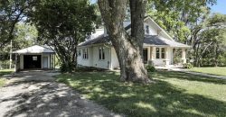 Homes for Sale in Excelsior Springs, MO 64024 | 15604  Washington School Road