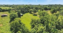 Homes for Sale in Excelsior Springs, MO 64024 | 15604  Washington School Road