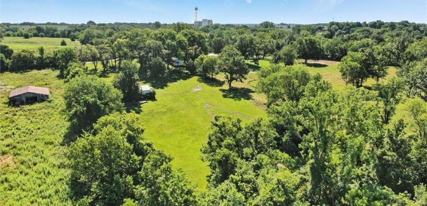 Homes for Sale in Excelsior Springs, MO 64024 | 15604  Washington School Road