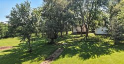 Homes for Sale in Excelsior Springs, MO 64024 | 15604  Washington School Road
