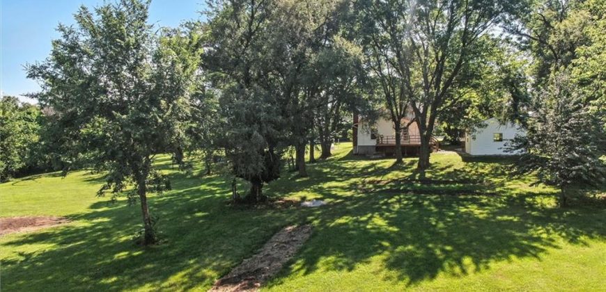 Homes for Sale in Excelsior Springs, MO 64024 | 15604  Washington School Road