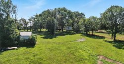 Homes for Sale in Excelsior Springs, MO 64024 | 15604  Washington School Road
