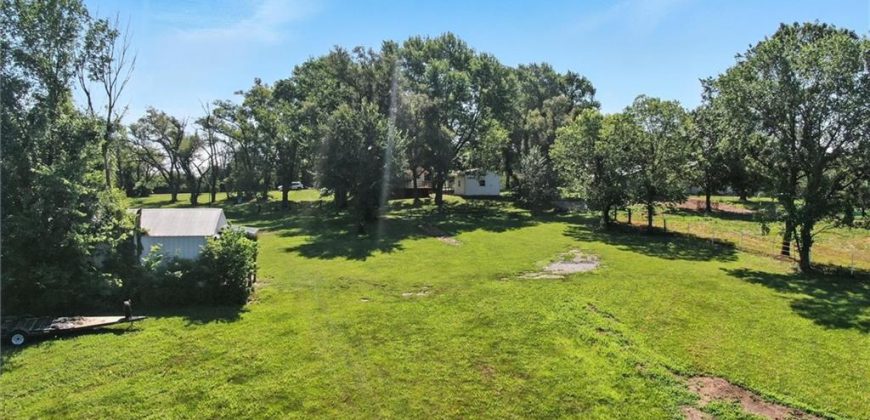 Homes for Sale in Excelsior Springs, MO 64024 | 15604  Washington School Road