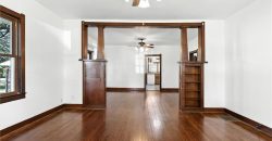 Homes for Sale in Excelsior Springs, MO 64024 | 15604  Washington School Road
