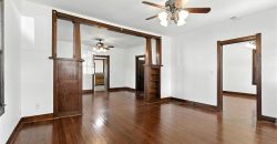 Homes for Sale in Excelsior Springs, MO 64024 | 15604  Washington School Road