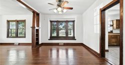Homes for Sale in Excelsior Springs, MO 64024 | 15604  Washington School Road