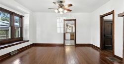 Homes for Sale in Excelsior Springs, MO 64024 | 15604  Washington School Road