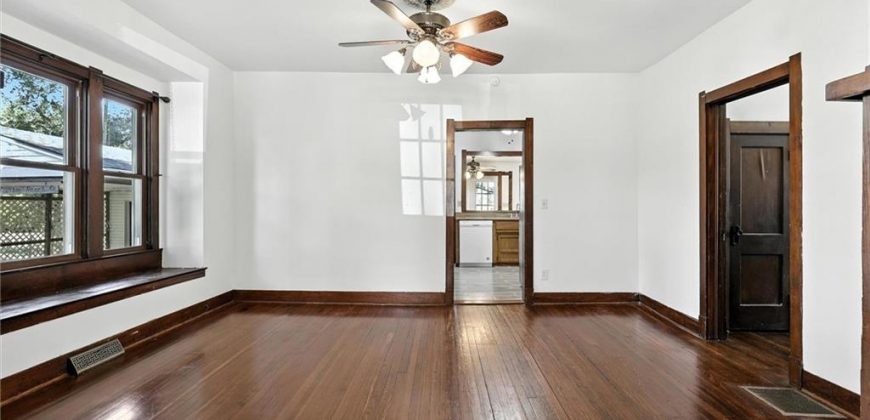 Homes for Sale in Excelsior Springs, MO 64024 | 15604  Washington School Road