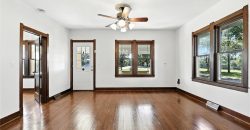 Homes for Sale in Excelsior Springs, MO 64024 | 15604  Washington School Road