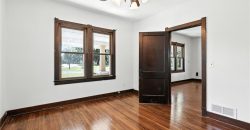Homes for Sale in Excelsior Springs, MO 64024 | 15604  Washington School Road