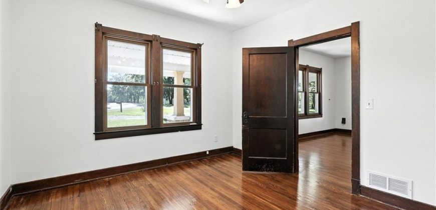 Homes for Sale in Excelsior Springs, MO 64024 | 15604  Washington School Road