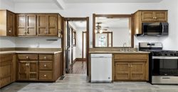 Homes for Sale in Excelsior Springs, MO 64024 | 15604  Washington School Road