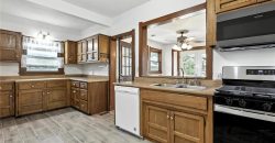 Homes for Sale in Excelsior Springs, MO 64024 | 15604  Washington School Road