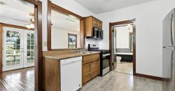 Homes for Sale in Excelsior Springs, MO 64024 | 15604  Washington School Road