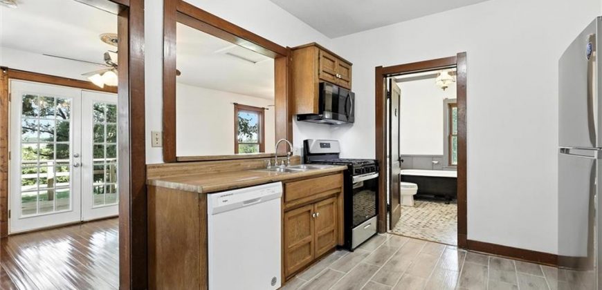 Homes for Sale in Excelsior Springs, MO 64024 | 15604  Washington School Road