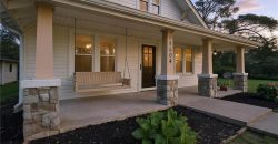 Homes for Sale in Excelsior Springs, MO 64024 | 15604  Washington School Road