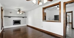 Homes for Sale in Excelsior Springs, MO 64024 | 15604  Washington School Road