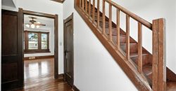 Homes for Sale in Excelsior Springs, MO 64024 | 15604  Washington School Road