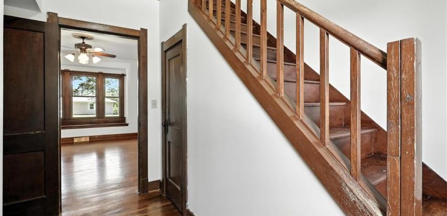 Homes for Sale in Excelsior Springs, MO 64024 | 15604  Washington School Road