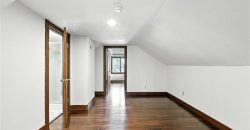 Homes for Sale in Excelsior Springs, MO 64024 | 15604  Washington School Road