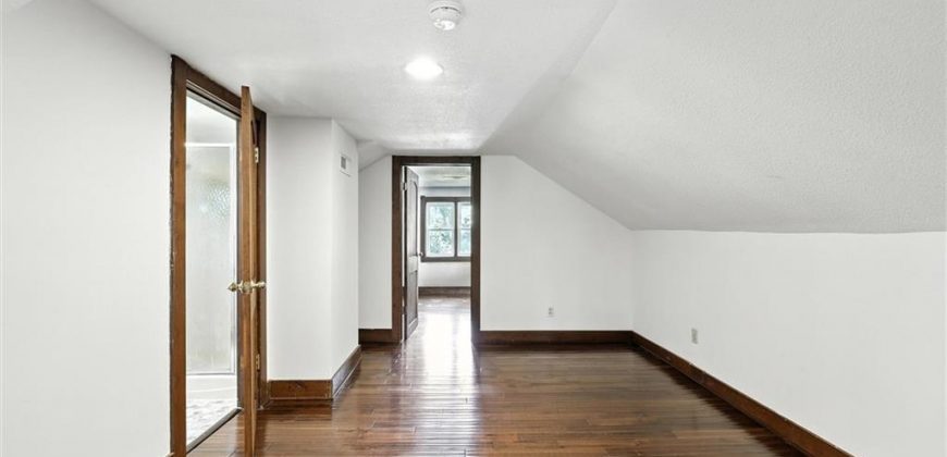 Homes for Sale in Excelsior Springs, MO 64024 | 15604  Washington School Road