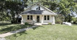 Homes for Sale in Excelsior Springs, MO 64024 | 15604  Washington School Road