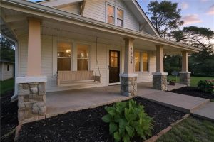 15604--Washington School-Road-mls-2562046-image-1