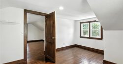 Homes for Sale in Excelsior Springs, MO 64024 | 15604  Washington School Road