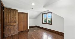 Homes for Sale in Excelsior Springs, MO 64024 | 15604  Washington School Road