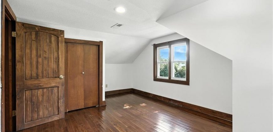 Homes for Sale in Excelsior Springs, MO 64024 | 15604  Washington School Road