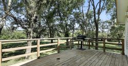Homes for Sale in Excelsior Springs, MO 64024 | 15604  Washington School Road