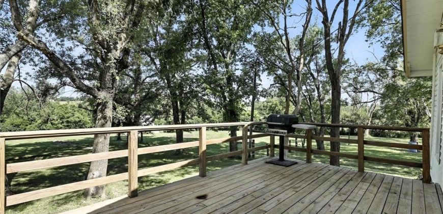 Homes for Sale in Excelsior Springs, MO 64024 | 15604  Washington School Road