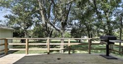 Homes for Sale in Excelsior Springs, MO 64024 | 15604  Washington School Road