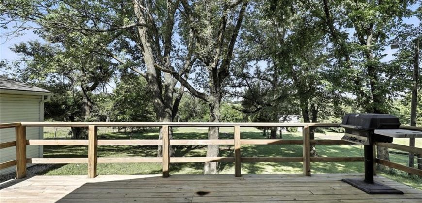 Homes for Sale in Excelsior Springs, MO 64024 | 15604  Washington School Road