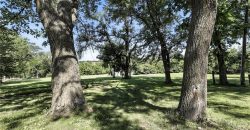 Homes for Sale in Excelsior Springs, MO 64024 | 15604  Washington School Road