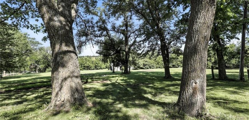 Homes for Sale in Excelsior Springs, MO 64024 | 15604  Washington School Road