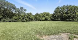 Homes for Sale in Excelsior Springs, MO 64024 | 15604  Washington School Road
