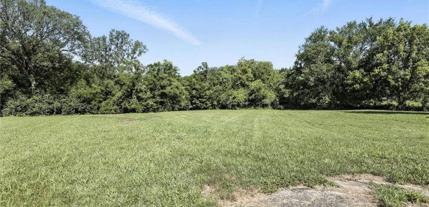 Homes for Sale in Excelsior Springs, MO 64024 | 15604  Washington School Road